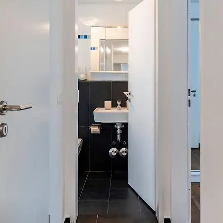 3x 2er-zimmer Mit Grosser Wohnkueche Niederdorla