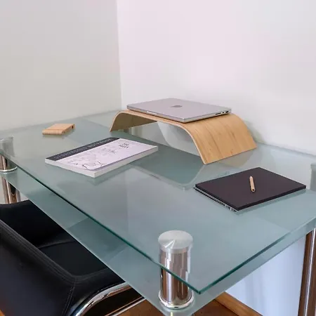 3x 2er-zimmer Mit Grosser Wohnkueche